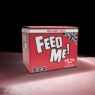 Picture of FEED ME! Complete Beef 6kg Carry Pack