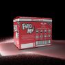 Picture of FEED ME! Complete Beef 6kg Carry Pack