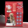 Picture of FEED ME! Complete Beef 2kg x 1