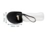 Picture of Henry Wag Water Bottle with Leaf Bowl Grey x 1