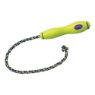 Picture of KONG Air Dog Fetch Stick & Throw Rope Medium x 1