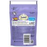 Picture of Dreamies Cat Treats Duck 60g x 8