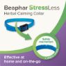 Picture of Beaphar StressLess CAT Calming Collar 35cm x 1