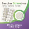 Picture of Beaphar StressLess Dog & Cat Calming Tablets 20tab x 1