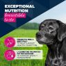 Picture of Eukanuba Senior Dog Cans Turkey & Carrot 400g x 6