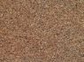Picture of J&J Budgie Tonic Seed 12.75kg