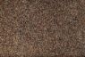 Picture of J&J Caged Bird Condition Seed (Type 44) 12.5kg