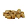 Picture of Fish4Dogs Training White Fish Sausage Slices 80g x 10
