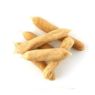 Picture of Fish4Dogs Training White Fish Sausages 500g x 1