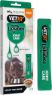 Picture of VETIQ Healthy Lickables Joint Care 5-Pack x 10