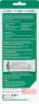 Picture of VETIQ Healthy Lickables Joint Care 5-Pack x 10