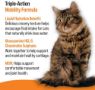 Picture of VETIQ Healthy Lickables Joint Care 5-Pack x 10