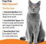 Picture of VETIQ Healthy Lickables Joint Care 5-Pack x 10