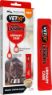 Picture of VETIQ Healthy Lickables Urinary Care 5-Pack x 10