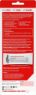 Picture of VETIQ Healthy Lickables Urinary Care 5-Pack x 10