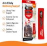 Picture of VETIQ Healthy Lickables Urinary Care 5-Pack x 10