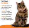 Picture of VETIQ Healthy Lickables Urinary Care 5-Pack x 10