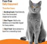Picture of VETIQ Healthy Lickables Urinary Care 5-Pack x 10