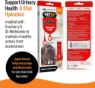 Picture of VETIQ Healthy Lickables Urinary Care 5-Pack x 10