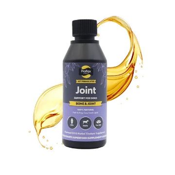 Picture of Proflax Bone & Joint 250ml x 1