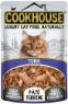 Picture of COOKHOUSE Cat Pouch Terrines Tuna 70g x 18
