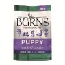 Picture of Burns Grain Free Puppy Duck & Potato 6kg