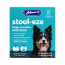 Picture of Johnson's Dog Stool-eze x 1