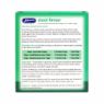 Picture of Johnson's Dog Stool Firmer x 1