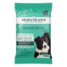 Picture of Arden Grange Dental Stick with Mint & Superfoods 7pk 180g x 8