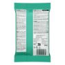Picture of Arden Grange Dental Stick with Mint & Superfoods 7pk 180g x 8