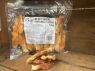 Picture of K9 MS Rabbit Ears with Chicken 1kg BULK x 1