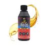 Picture of Proflax Omega Vital 250ml x 1