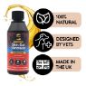 Picture of Proflax Omega Vital 250ml x 1