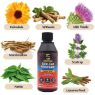 Picture of Proflax Omega Vital 250ml x 1