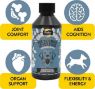 Picture of Proflax Senior Golden Oldies 250ml x 1