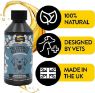 Picture of Proflax Senior Golden Oldies 250ml x 1