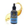 Picture of Proflax Calm & Collected 100ml x 1