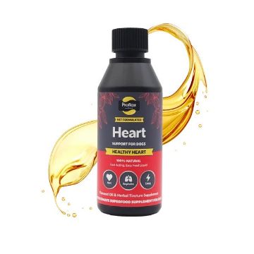Picture of Proflax Healthy Heart 250ml x 1