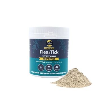 Picture of Proflax Keep Off Me! Powder 100g x 1