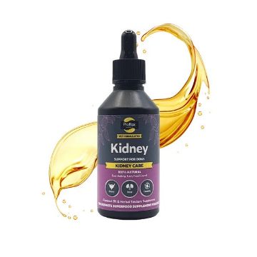 Picture of Proflax Kidney Care 100ml x 1