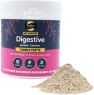 Picture of Proflax Tummy Tastic 125g x 1