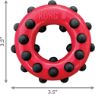 Picture of KONG Dotz Circle Small x 1