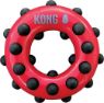 Picture of KONG Dotz Circle Large x 1