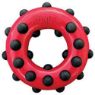 Picture of KONG Dotz Circle Small x 1