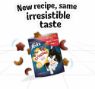 Picture of Felix Crispies Beef & Chicken 180g x 5