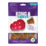 Picture of KONG Corkz 230g x 1