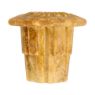 Picture of KONG Corkz 230g x 1