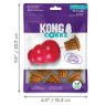 Picture of KONG Corkz 230g x 1