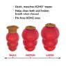 Picture of KONG Corkz 230g x 1
