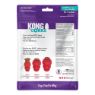 Picture of KONG Corkz 230g x 1